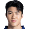 Kyung-bin Mo
