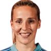 Emily Batty