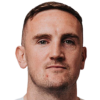 Stephen O'Donnell