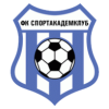 Sportakademklub