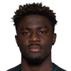 Gontie Diomande