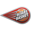 Boras W