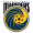 Mariners Academy