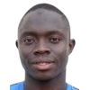 Oumar Traore