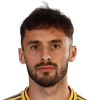 Marcelo Saracchi