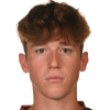 Tommaso Ebone