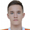 Yegor Karaserli