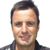 Richard Bland