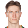 Robin Frej