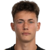 Petr Filip