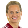 Maximiliane Rall