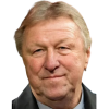 Horst Hrubesch