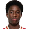 Joshua Abe