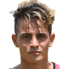 Ezequiel Ramirez