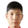 Yongtao Lu