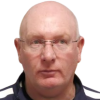 John McGlynn