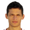 Daniel Colindres