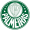 Palmeiras U17