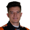 Jake Dennis