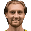 Victor Lobry