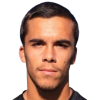 Samuel Come Ruiz