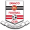 Zanaco