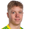 Leo Kyllonen