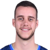 Vasilije Bacovic