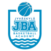 Jyvaskyla BA W