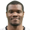 Jalen Jones
