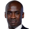 Otto Addo