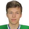 Nikita Skoropad