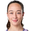 Zeynep Sonmez