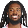 Marcus Thornton