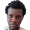 Oriyomi Lebi