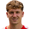 Dejan Galjen