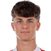 Miguel Cubo