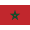 Morocco U18