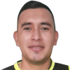 Arnol Avila
