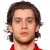 Michael Vukojevic