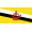 Brunei