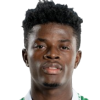 Kwame Sosu