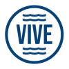 Vimpelin Veto W