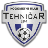 Tehnicar Cvetkovec