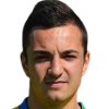 Ionut Laurentiu Radescu
