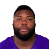 Linval Joseph