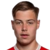 Ollie Samuels