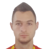 Dejan Perovic