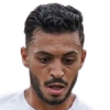Abdelhak Assal
