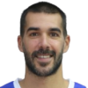 Nemanja Protic